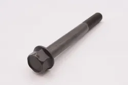  Part #19202-03450