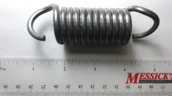 EXTENSION SPRING Part #4C264
