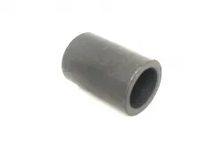 SPACER Part #950-3132