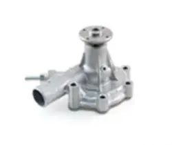 PUMP Part #MA-MM409302