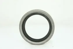 17270 OIL SEAL Part #225615