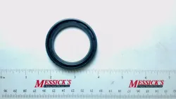 SEAL Part #81803190