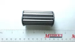 3/4 X 1-3/8 X 2- Part #19756