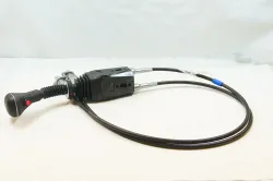 JOYSTICK         Part #86984717