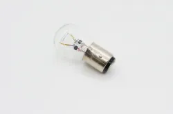 BULB             Part #3C081-75910