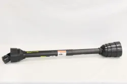 Land Pride #826-374C Power Take-Off (PTO) Driveline Shaft