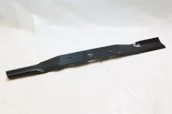 MWR BLD 1/4 X 25 Part #890-318C