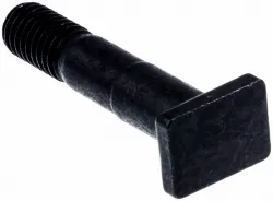 BOLT Part #503875401
