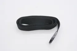 Band for Harness Part #503996103
