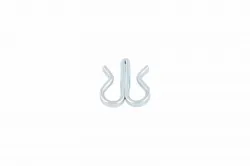 RETAINER "M" SHAPE RETAINER CL Part #596029401