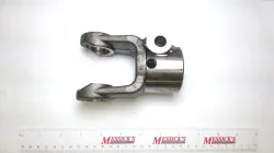  YOKE,L14RX4.00X Part #11020