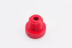 PLUG Part #06314-50040