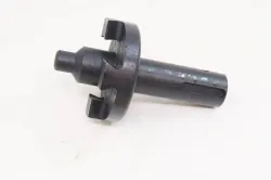 SHAFT,1" MALE AU Part #77700-04150