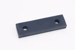 CUSHION          Part #K7561-39630
