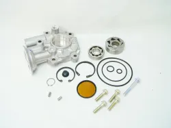 Kubota #K7591-14803 ASSY PUMP,CHARGE