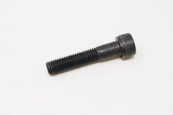 SCREW,M10X50 G12 Part #KG01904300