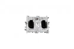 ELECTRONIC CONTR Part #84499733