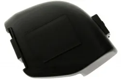 COVER, AIR CLEANER Part #17231-Z0Z-010