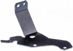 BRACKET Part #532144696