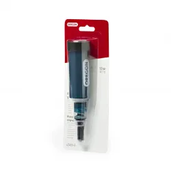 GREASE GUN (DISPLAY PACKAGED) Part #40469-A
