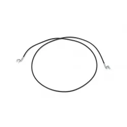 Snapper CABLE FR-DR P7 5-13B Part #1502113MA
