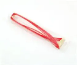 TUBE OF LINE Part #796-00029
