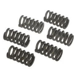 SPRING, COMPRESS Part #1327164C1