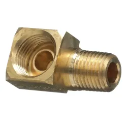 ELBOW            Part #222-1026