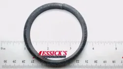 RING, WEAR Part #783874