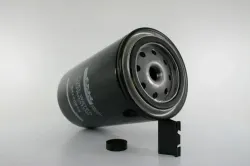 FILTER, FUEL     Part #84170818