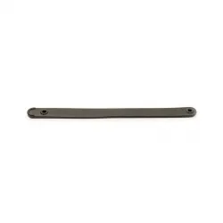 STRAP-CHUTE Part #723-04009A