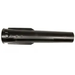 LOWER TUBE Part #753-05937