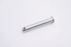 PIN, JOINT       Part #05122-51065