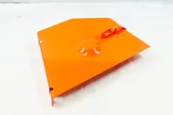 COVER RIGHT Part #K5647-41205