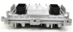 REMAN ELECT CONT Part #84499733R