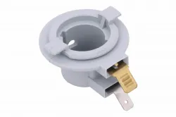 BULB HOLDER ASM. Part #532175242
