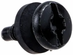SCREW Part #544400501