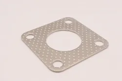 GASKET* Part #15263-12370
