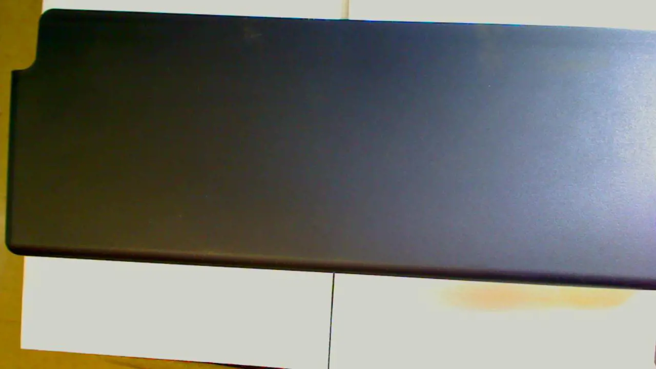 【kooj】 Koozie® Yay Sports Neoprene Can Cooler | 1 Side - myKoozie.com