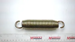 SPRING CONE EXT  Part #50055028