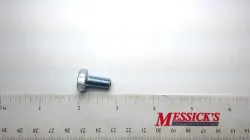 CAPSCREW M8X16,G Part #70326