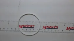 RING Part #31351-66280