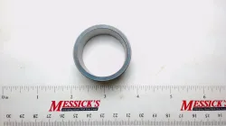 BUSHING          Part #30634