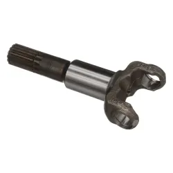 SHAFT            Part #5191549