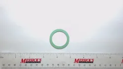 GASKET Part #84328596