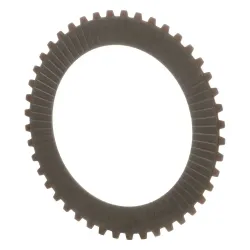 DISC, CLUTCH     Part #8603411