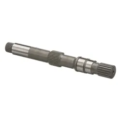 SHAFT            Part #N13244