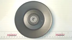 PULLEY           Part #TR94D2447