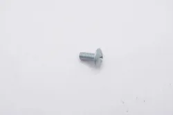 Truss Head Screw Part #710-3217