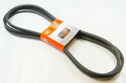 BELT(MOWER,48) Part #K5186-36710
